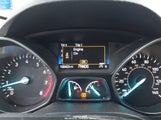 Ford Escape Titanium 1FMCU9J96HUD44080 снимка
