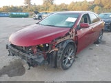 Toyota Camry Xse V6 4T1BK1FK4FU563339 снимка