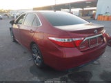 Toyota Camry Xse V6 4T1BK1FK4FU563339 снимка