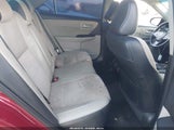 Toyota Camry Xse V6 4T1BK1FK4FU563339 fotografie