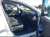 Chevrolet Malibu Fwd Ls 1G1ZB5ST7MF042540 снимка