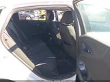 Chevrolet Malibu Fwd Ls 1G1ZB5ST7MF042540 fotografie