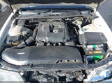 Lexus Ls 400 JT8UF22E6S0009260 снимка