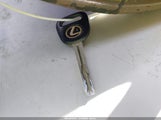 Lexus Ls 400 JT8UF22E6S0009260 снимка