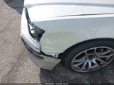 Lexus Ls 400 JT8UF22E6S0009260 снимка
