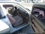 Lexus Ls 400 JT8UF22E6S0009260 снимка