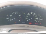Lexus Ls 400 JT8UF22E6S0009260 снимка