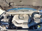 Jeep Grand Cherokee Laredo 1C4RJFAG8DC654770 снимка