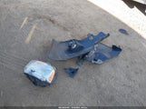 Jeep Grand Cherokee Laredo 1C4RJFAG8DC654770 снимка