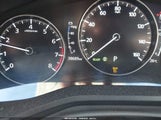 Mazda Cx-90 3.3 Turbo Select JM3KKAHD5R1161717 photo