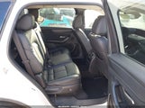 Mazda Cx-90 3.3 Turbo Select JM3KKAHD5R1161717 fotografie