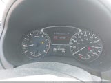 Nissan Altima 2.5 S 1N4AL3AP1EN378210 снимка