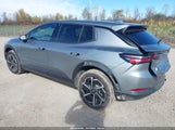 Chevrolet Equinox Ev Lt 1 3GN7DMRP3SS228197 photo