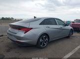 Hyundai Elantra Sel 5NPLS4AG5PH098532 снимка