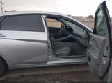 Hyundai Elantra Sel 5NPLS4AG5PH098532 снимка