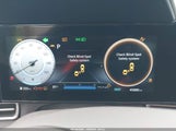 Hyundai Elantra Sel 5NPLS4AG5PH098532 снимка