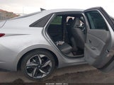 Hyundai Elantra Sel 5NPLS4AG5PH098532 снимка