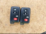 Toyota Camry Hybrid 4T1BB3EK2BU139150 photo
