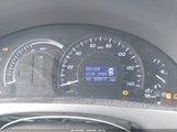 Toyota Camry Hybrid 4T1BB3EK2BU139150 fotografie