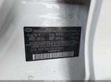 Hyundai Elantra Sel 5NPD84LF4LH519089 fotografie