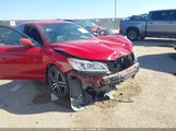 Honda Accord Sport Se 1HGCR2F18HA043698 снимка