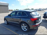 Audi Q5 2.0T Premium WA1M2AFP5HA047692 снимка