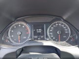 Audi Q5 2.0T Premium WA1M2AFP5HA047692 снимка