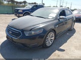 Ford Taurus Limited 1FAHP2F92DG184005 снимка