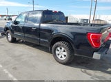 Ford F-150 Xlt 1FTEW1CP7PKD24869 снимка