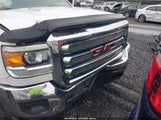 GMC Sierra 2500Hd 1GT22XE8XFZ113744 снимка