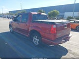 Ford Explorer Sport Trac Adrenalin/Xls/Xlt 1FMDU77K24UA14532 photo