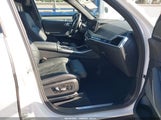 BMW X5 Sdrive40I 5UX13EU00R9V85611 снимка