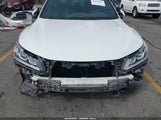 Honda Accord Sport 1HGCR2F59HA167238 fotografie