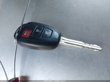 Toyota Rav4 Le JTMZFREV0JJ741436 снимка