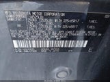 Toyota Rav4 Le JTMZFREV0JJ741436 снимка
