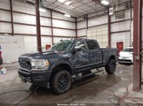 Ram  Limited 4X4 6'4 Box 3C6UR5SL8KG530184 снимка
