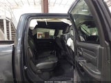 Ram  Limited 4X4 6'4 Box 3C6UR5SL8KG530184 снимка