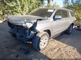Chevrolet Suburban 4Wd Premier 1GNSKFKD0PR264984 fotografie