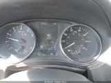 Nissan Rogue S 5N1AT2MV7KC791797 снимка