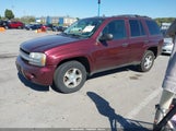 Chevrolet Trailblazer Ls 1GNDT13S862192333 снимка