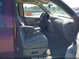 Chevrolet Trailblazer Ls 1GNDT13S862192333 снимка