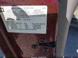 Chevrolet Trailblazer Ls 1GNDT13S862192333 снимка