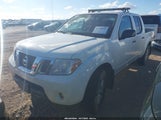 Nissan Frontier Sv 1N6AD0EV2JN765872 снимка