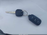 Toyota Corolla Matrix Xr 2T1KR32E16C618418 снимка