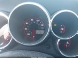 Toyota Corolla Matrix Xr 2T1KR32E16C618418 снимка