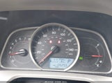 Toyota Rav4 Le JTMBFREV9FJ041049 снимка