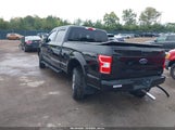 Ford F-150 Xlt 1FTFW1E4XKKD19939 снимка