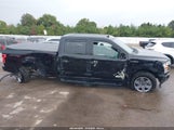 Ford F-150 Xlt 1FTFW1E4XKKD19939 снимка