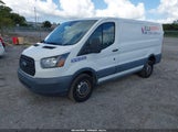 Ford Transit-250 1FTYR1ZM0JKA77803 снимка