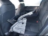 Toyota Prius Two JTDKBRFU9J3585260 снимка